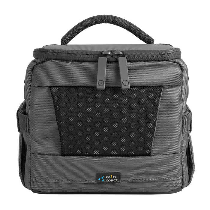 Сумка Vanguard VEO Adaptor 15M Gray (VEO Adaptor 15M GY)