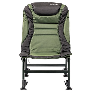 Крiсло коропове Ranger Strength SL-114 (Арт. RA 2253)