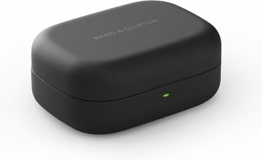 Бездротові Bluetooth навушники з шумозаглушенням, 6 мікрофонів, 28 годин автономної роботи, водонепроникні, для роботи, спорту, ві