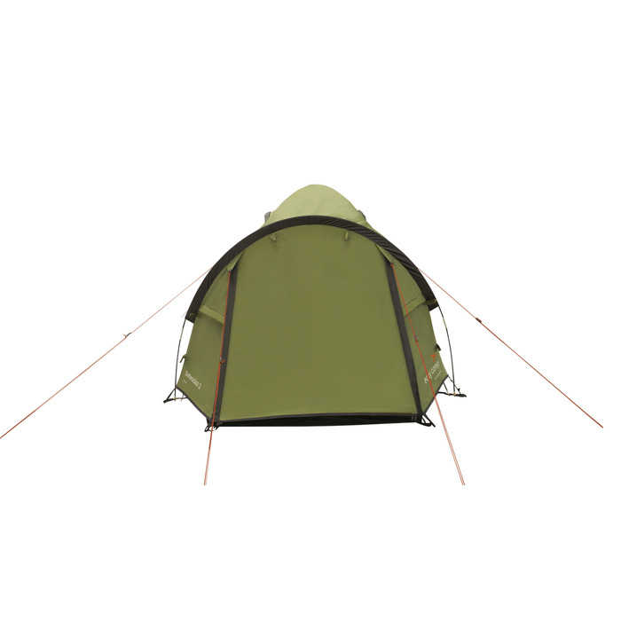 Намет двомісний Easy Camp Setesdal 2 (120476)