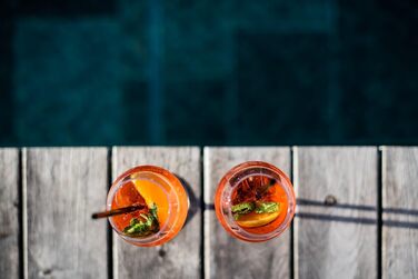 Високоякісні пластикові келихи для вина Tritan від Stylgs Небиткі багаторазові келихи для червоного вина Багаторазові та безпечні