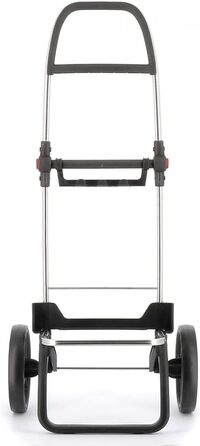 Сумка-візок Rolser Eco Pep 2 LRSG (PEP025-1041)