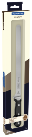 Ніж слайсер TRAMONTINA CENTURY, 254 мм (6369042)
