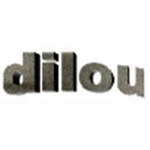 dilou