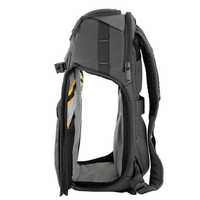 Рюкзак Vanguard VEO Adaptor S46 Gray (VEO Adaptor S46 GY)