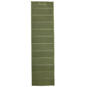 Килимок туристичний Robens Zig Zag Slumber (310073)