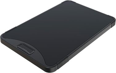 Розсувна дошка підкладка під кавоварку підставка повністю автоматична кавоварка, висувна дошка для Monsieur Cuisine Connect Smart Trend, Thermomix, Wunderpeeler, кухонний комбайн Lidl.