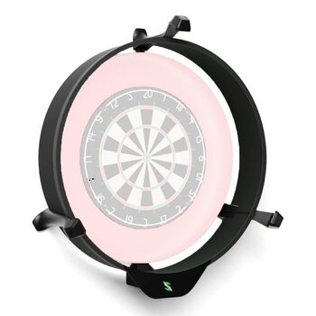 Домашня система автоматичного підрахунку результатів Home2, 2