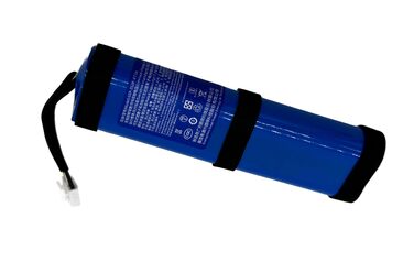 Оригінальний акумулятор для JBL Xtreme 2, 3 - SUN-INTE-103 / GSP-2S2P-XT3A - 5000 мАг - Замінний акумулятор для JBL Xtreme 3, 2 - Оригінальний замінний акумулятор