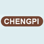 CHENGPI