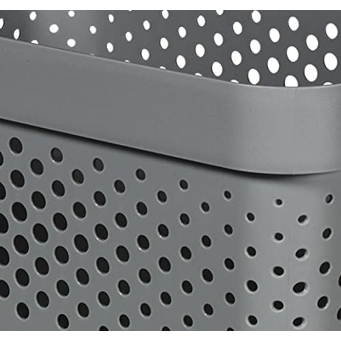 Літрів Grade 11 л, 3 шт., 11