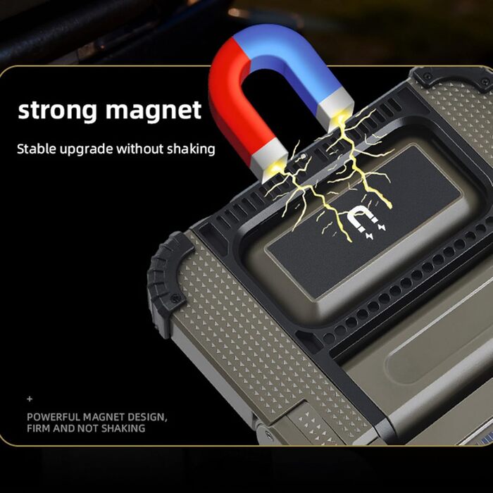 Світлодіодний кемпінговий ліхтарик ліхтарик на сонячній енергії, кемпінговий ліхтар, акумуляторний, водонепроникний, портативний, для намету, кемпінгові ліхтарі для походів, піших прогулянок, відключення електроенергії, нічного часу.