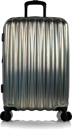 Валіза Heys Astro (M) Charcoal (10116-0047-26)