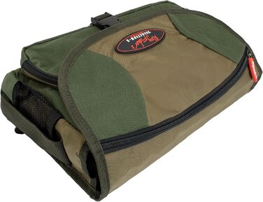 Сумка на плече Roy Fishers Selection-X Сумка-мессенджер Чоловіча сумка для роботи Шкільна сумка для зошитів