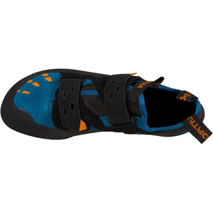 42.0/42 EU, Space Blue/Maple B23O05, 42.0/42 EU, Space Blue/Maple B23O05