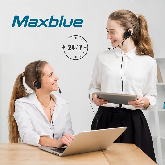 Змінний водяний фільтр Maxblue, сумісний із Philips AquaClean CA6903/10 CA6903/22 CA6903, фільтр від вапняного нальоту, зменшує вапняний наліт у воді, сертифікований TV SD, зменшує вміст PFAS, PFOA/PFOS (4)