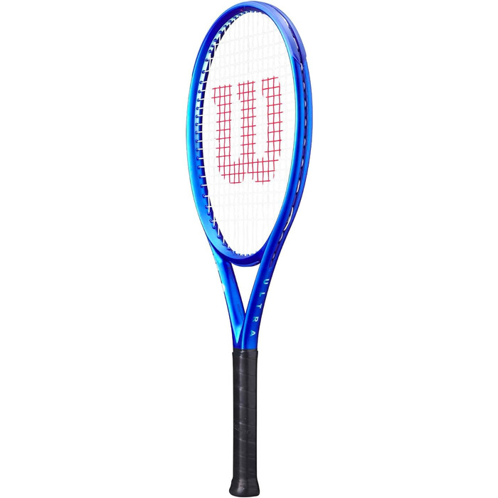 Тенісна ракетка Wilson Ultra 26 V5