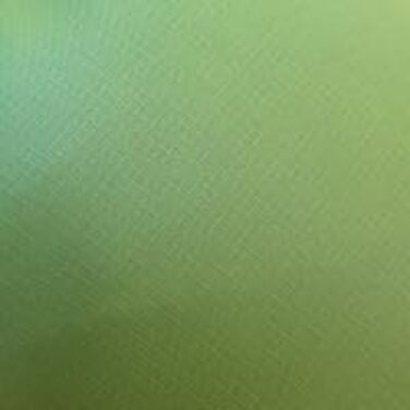 Капюшон Cocoon Outdoor-Kissen Air-Core/Camp UL Kissen Wasabi