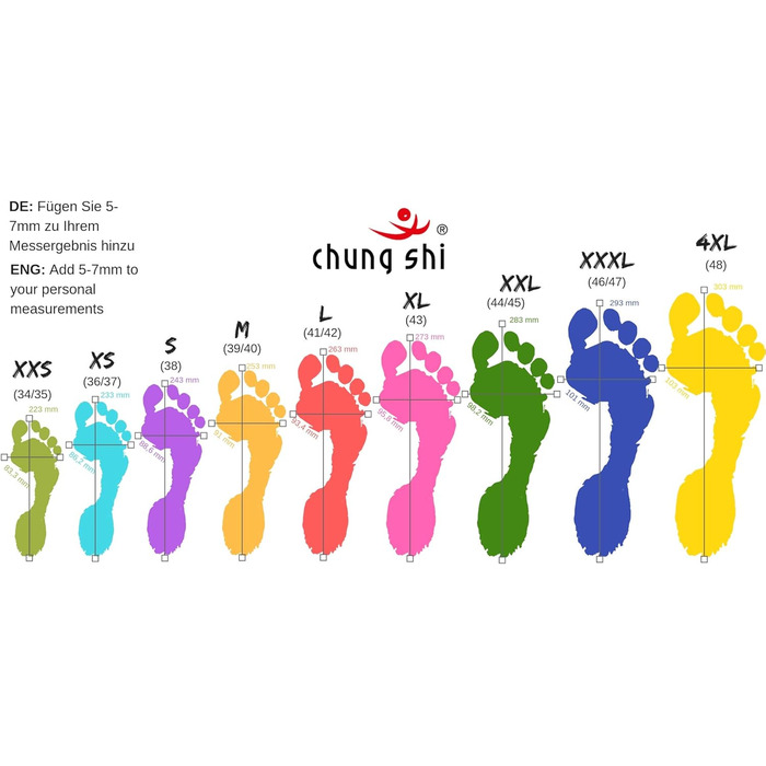 В&39єтнамки 39/40 EU Black