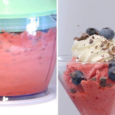 Компактний мультиподрібнювач 6-в-1 Ємність 360 мл і 1000 мл Нарізає, змішує, подрібнює, натирає, збиває та перемішує 300 Вт 2 пластикові контейнери з кришкою 300 Вт