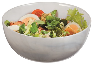 Салатник Luminarc Diwali Marble Granit 12 см (6582599)