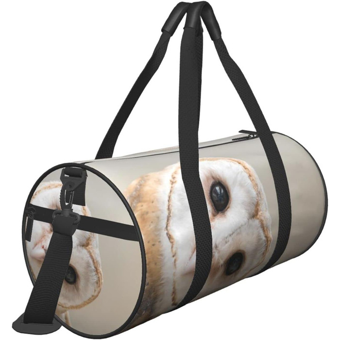 Універсальна дорожня сумка I Love You, спортивна сумка для чоловіків та жінок, сумка-мішок, спортивна сумка