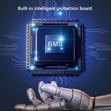 Акумулятор для електровелосипеда 24V 30Ah для двигуна електричного велосипеда, скутера потужністю 500W, 350W, 200W, літій-іонний акумулятор для електровелосипеда з зарядним пристроєм XT60 29.4V 2A, штекер XT60, 29.4V 30Ah