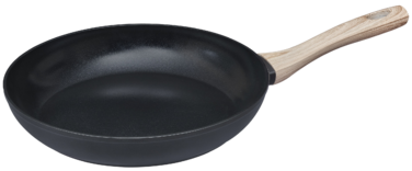 Сковорода Pyrex Cook&Care 26 см, класична (7120906)