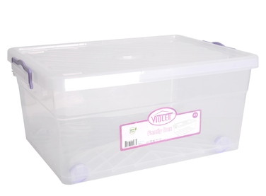 Контейнер Violet House Family Box (6579599)