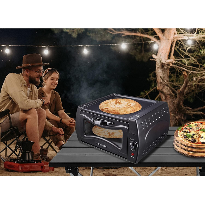 Піч Тандир Піца Chapati Roti Lahmacun Manakish Naan Хлібопічка Електрична кухня Тандурі 2100 Вт