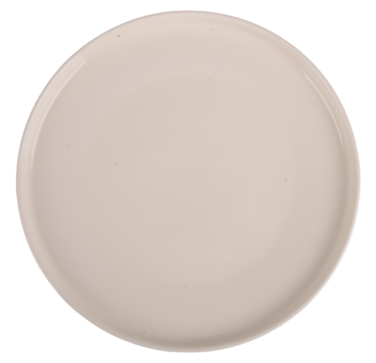 Тарілка десертна LED Aura, 21.5 см (7142447)