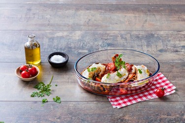 Форма O CUISINE, 30х21х6 см (6797369)