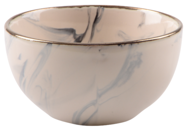 Салатник Limited Edition Marble, 11 см (7059002)