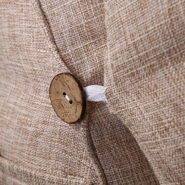 Подушка для читання для дорослих, ліжко, трикутна, подушка для захисту спинки автомобіля та попереку, диван, велика спинка, підтримка спини для офісу, тривимірна клиноподібна подушка, 60x50x20 см, сіра