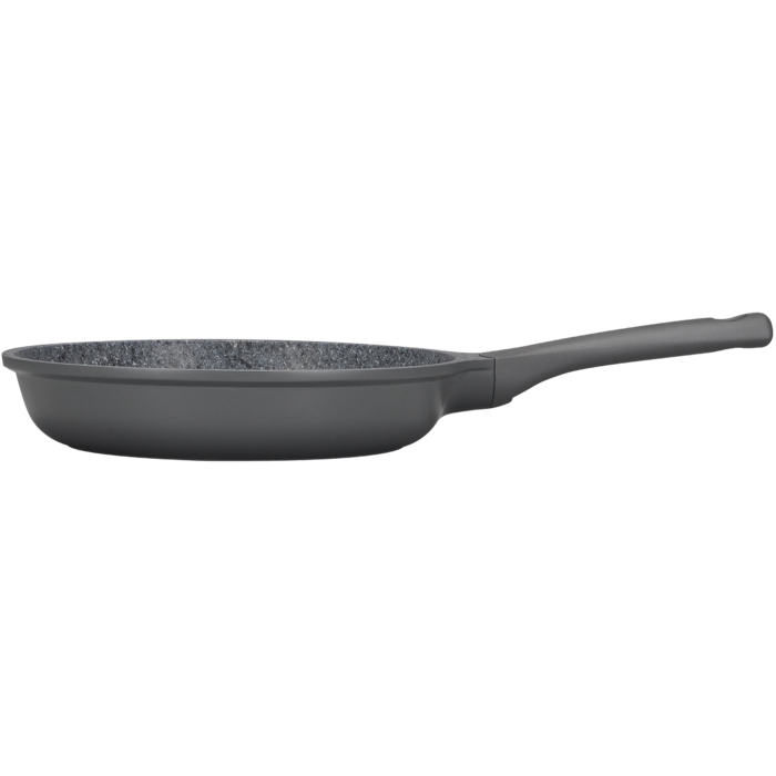 Сковорода IQ Be Hard 26 см (7135809)