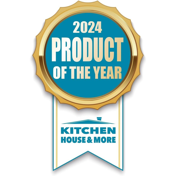 Тепловентилятор Aktobis, електричний обігрівач, обігрівач для ванної кімнати, обігрівач для вологих приміщень WDH-E20 (2 кВт) IP21 2 кВт / IP21 (вологі приміщення)