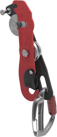 PETZL Easy, PETZL Easy