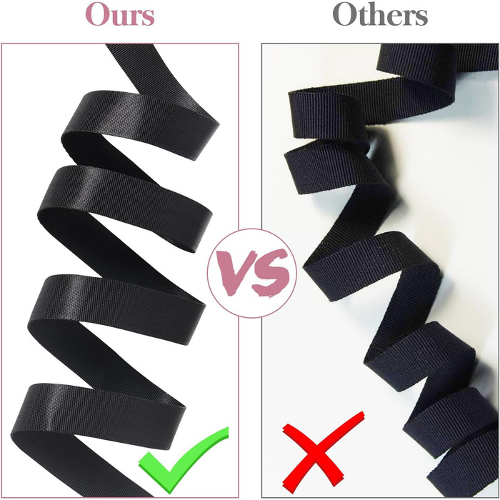 Набір для звязування БДСМ Обмежувачі для ліжка Секс-іграшка для пар I Надзвичайно стабільний набір для звязування з обмеженнями для ліжка, наручниками, завязаними очима, ременями для ліжка, регульованою довжиною, швидким встановленням за 1 хвилину