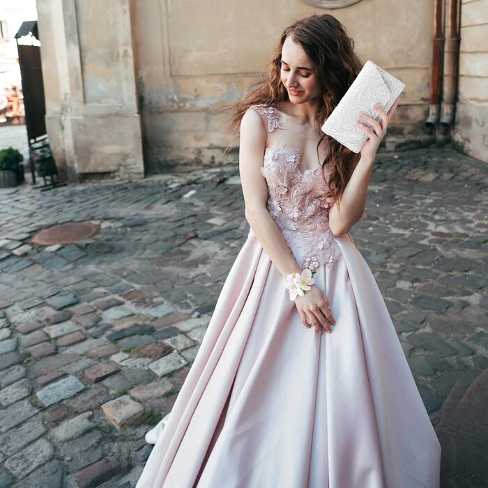 Елегантна жіноча мереживна вечірня сумка-клатч, чудова сумка-клатч, елегантна сумочка, весільна сумка через плече для весілля, вечірки, коктейлю A-білий