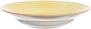 Тарілка для пасти Ipec Grano (6884154)