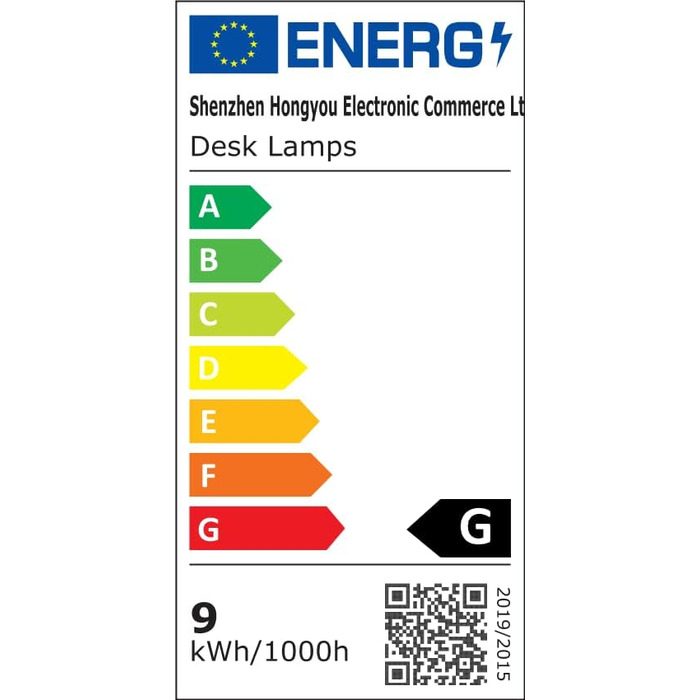 Настільна лампа LED Dimmable - настільна лампа Затискний захист очей Настільна лампа Монітор Офісний стіл Затискач на гусячій шиї Лампа 5 Колірна температура 5 рівнів яскравості Architect Lamp Retro