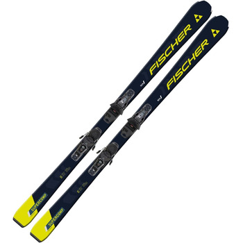 4 SUPERCOMP SLR RS 10 SLR 150, 4 SUPERCOMP SLR RS 10 SLR 150