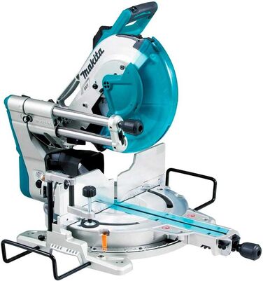 Торцювальна пила Makita LS1219L 305 мм