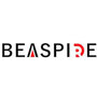 Beaspire