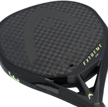 Ракетка для паделя HEAD Extreme One