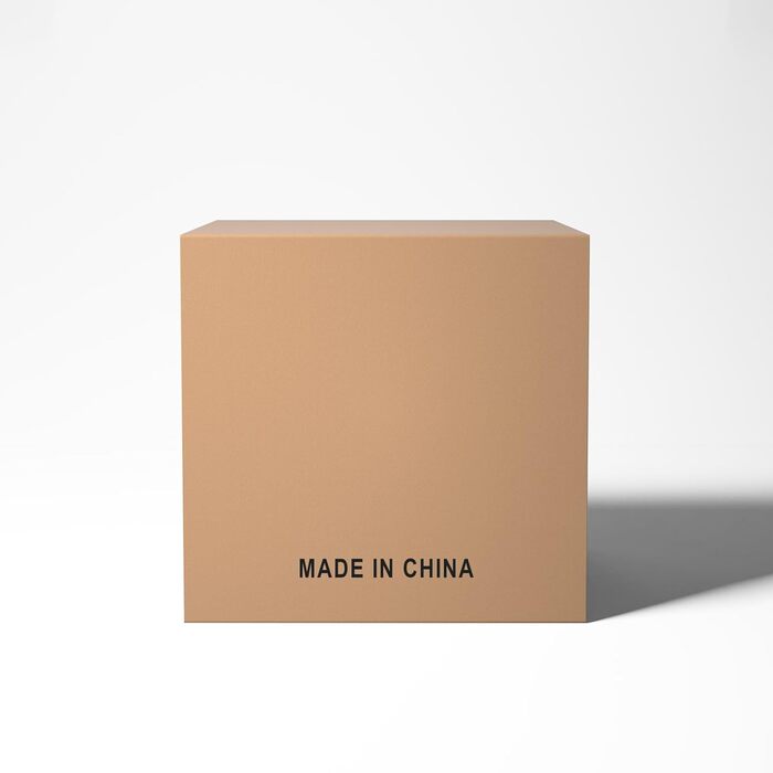 Цифрові фритюрниці TUKAILAi 5 л зі швидкою циркуляцією повітря та екраном одним дотиком, 8 попередніх налаштувань приготування, кошик з антипригарним покриттям, таймер контролю температури, кошик з антипригарним покриттям, безмасляна картопля фрі для дому