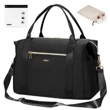 розмір: 20l для авіакомпанії ryanair