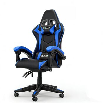 стиль: з гучномовцями