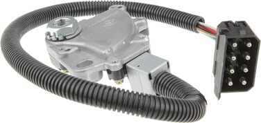 Перемикач покажчика передач URO Parts 9466013 PNP