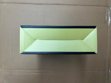 Полиця для душу DUFU Кутова полиця, полиця для душу без свердління Полиця для ванної кімнати з нержавіючої сталі SUS304, самоклеючий кошик для душу, кутовий органайзер для ванної кімнати, тримач для шампуню з 4 гачками для душу (срібло-2 шт.)